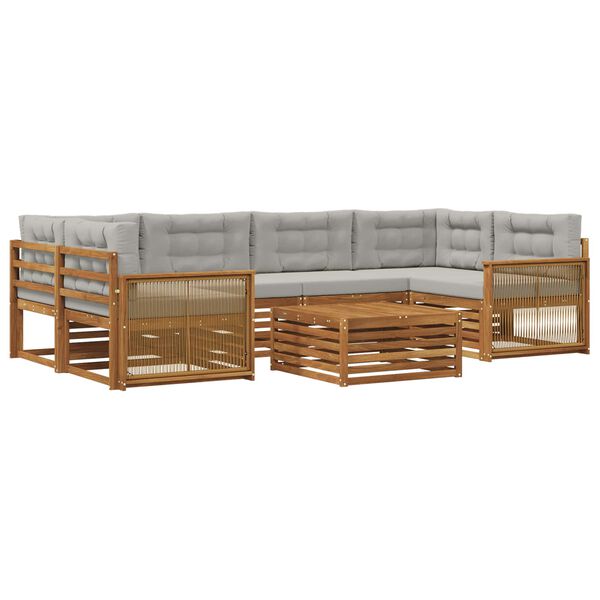 Visualizzazione immagine prodotto 1 di 7