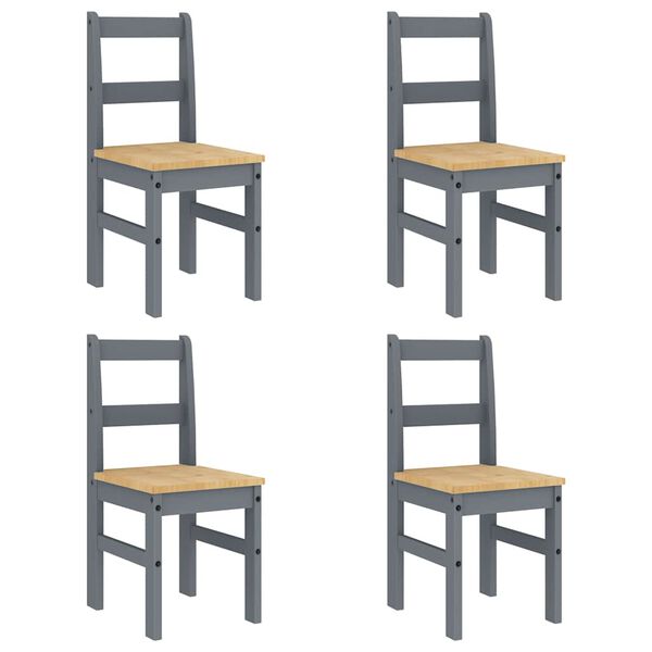 Visualizzazione immagine prodotto 4 di 13