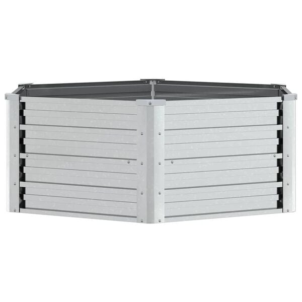 Visualizzazione immagine prodotto 1 di 6