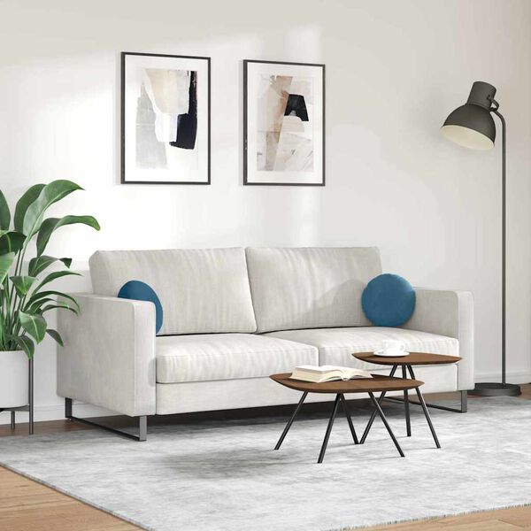 Visualizzazione immagine prodotto 4 di 9