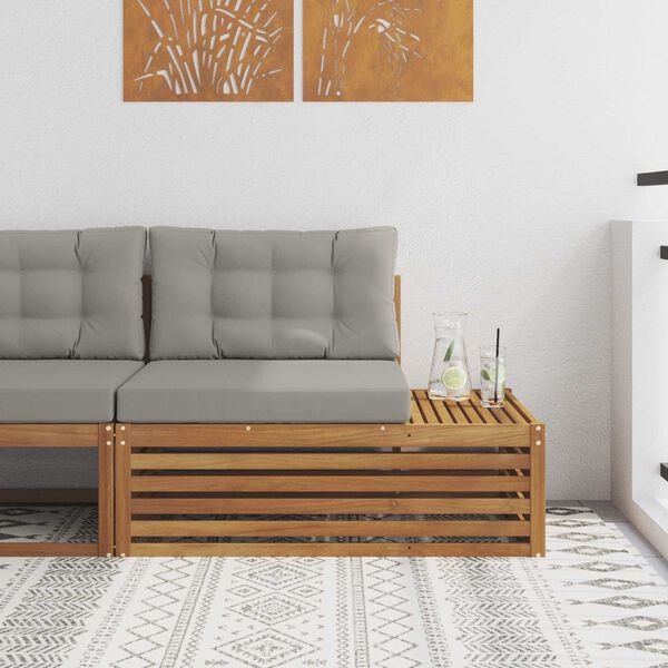 Visualizzazione immagine prodotto 2 di 12