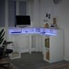 Immagine miniatura del prodotto 4 di 13