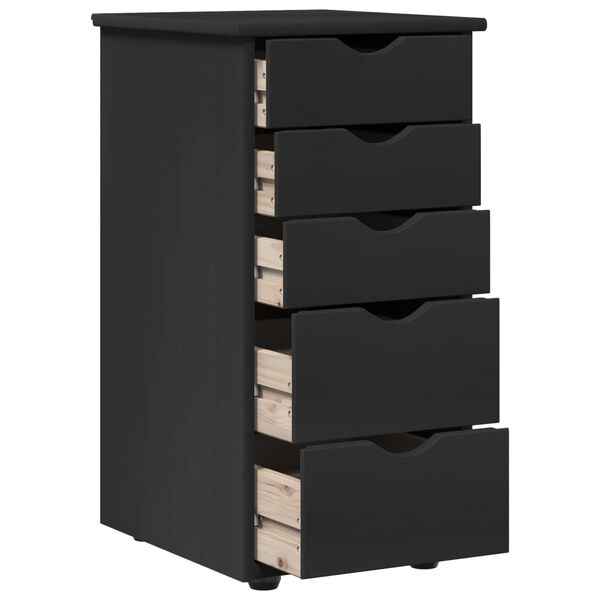 Visualizzazione immagine prodotto 4 di 10