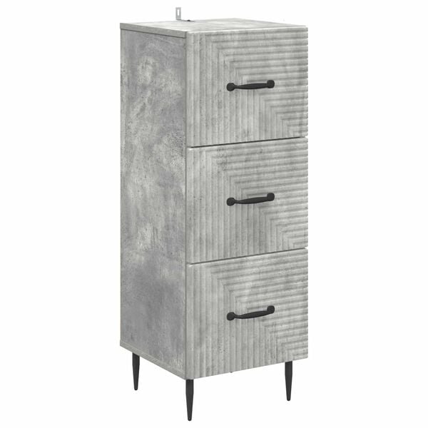 Visualizzazione immagine prodotto 1 di 10