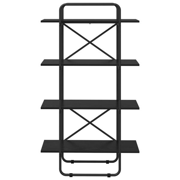 Visualizzazione immagine prodotto 3 di 7