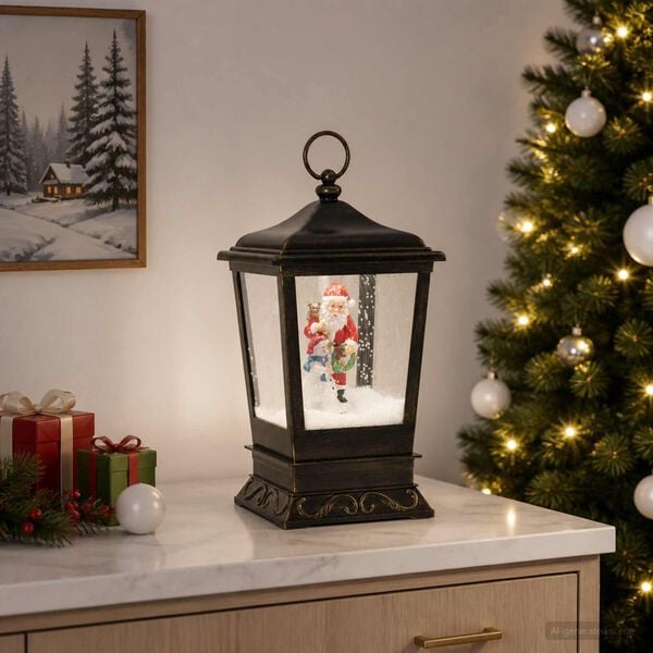 Visualizzazione immagine prodotto 3 di 8