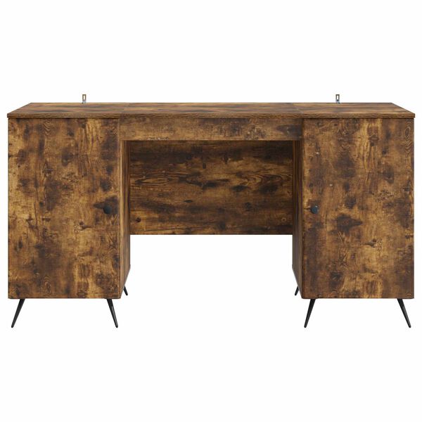 Visualizzazione immagine prodotto 4 di 9