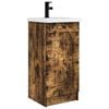 Smoked_oak