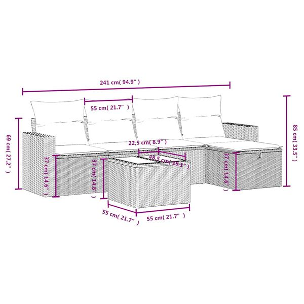 Visualizzazione immagine prodotto 4 di 17
