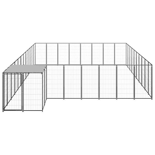 Visualizzazione immagine prodotto 3 di 8