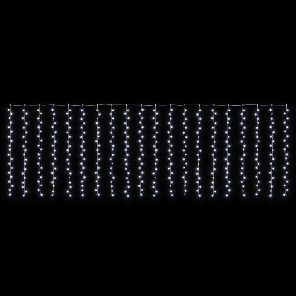 Visualizzazione immagine prodotto 3 di 5