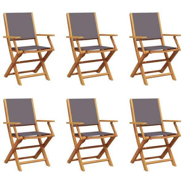 Visualizzazione immagine prodotto 1 di 10