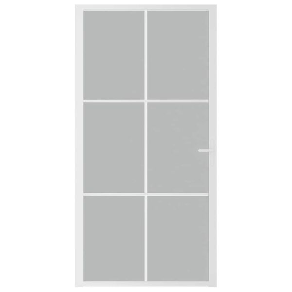 Visualizzazione immagine prodotto 3 di 8
