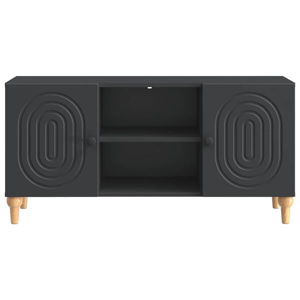 Visualizzazione immagine prodotto 4 di 10