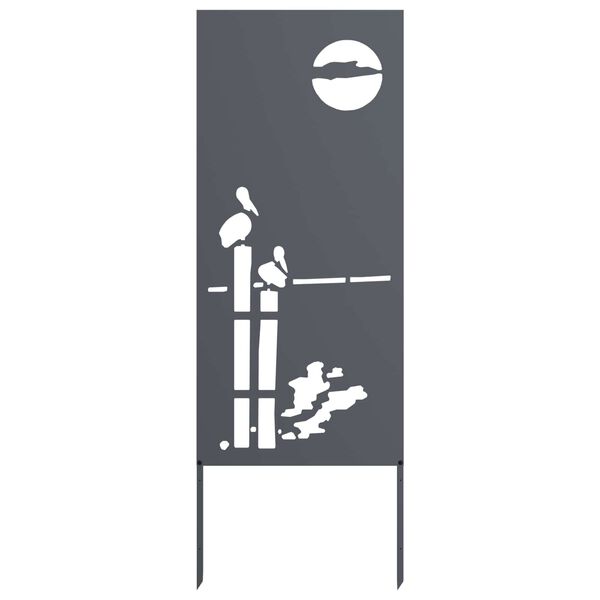 Visualizzazione immagine prodotto 1 di 11