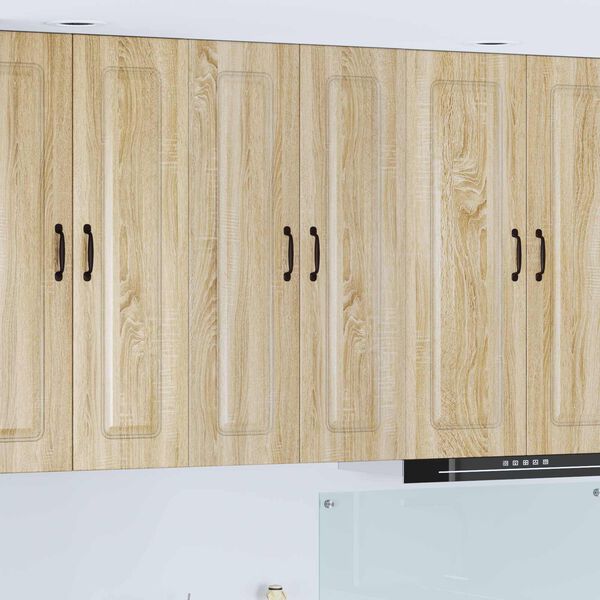 Visualizzazione immagine prodotto 2 di 12