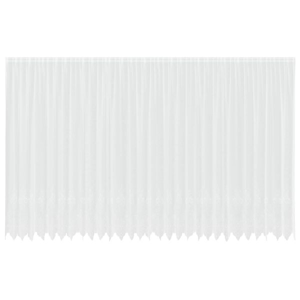 Visualizzazione immagine prodotto 1 di 8