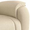 Immagine miniatura del prodotto 9 di 14