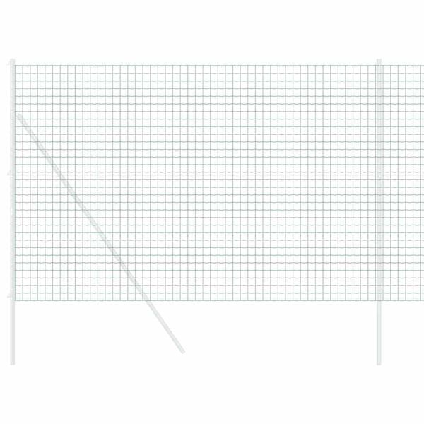 Visualizzazione immagine prodotto 3 di 9