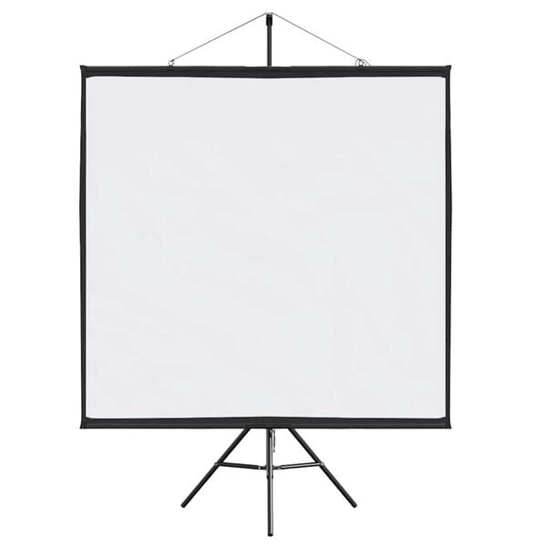 Visualizzazione immagine prodotto 4 di 12