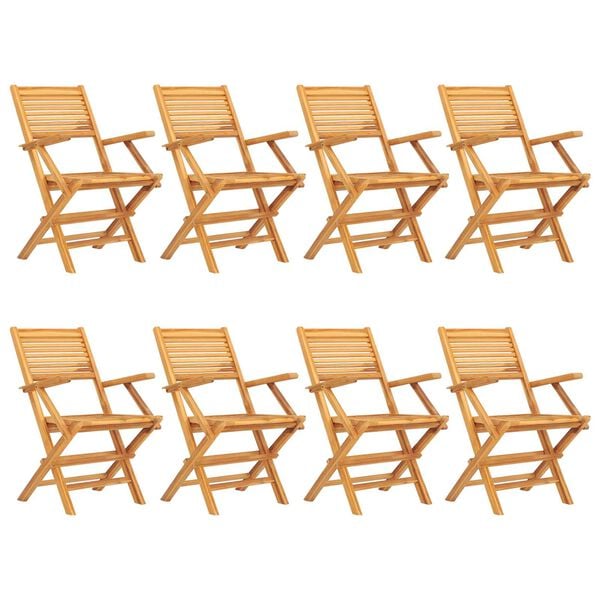 Visualizzazione immagine prodotto 1 di 13