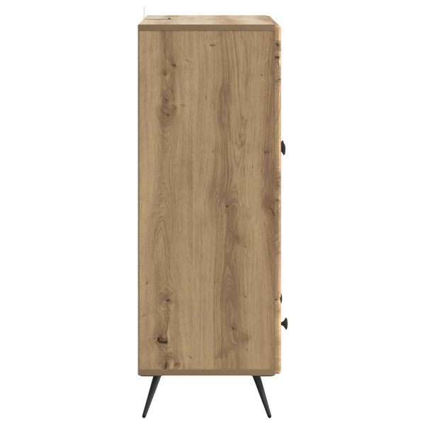 Visualizzazione immagine prodotto 4 di 8