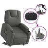 Immagine miniatura del prodotto 6 di 16