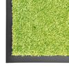 Immagine miniatura del prodotto 3 di 6