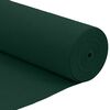 vidaXL Fleece per Piante di Protezione dal Gelo Verde 20 x 3,2 m