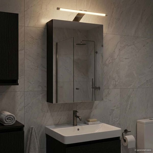 Visualizzazione immagine prodotto 2 di 13