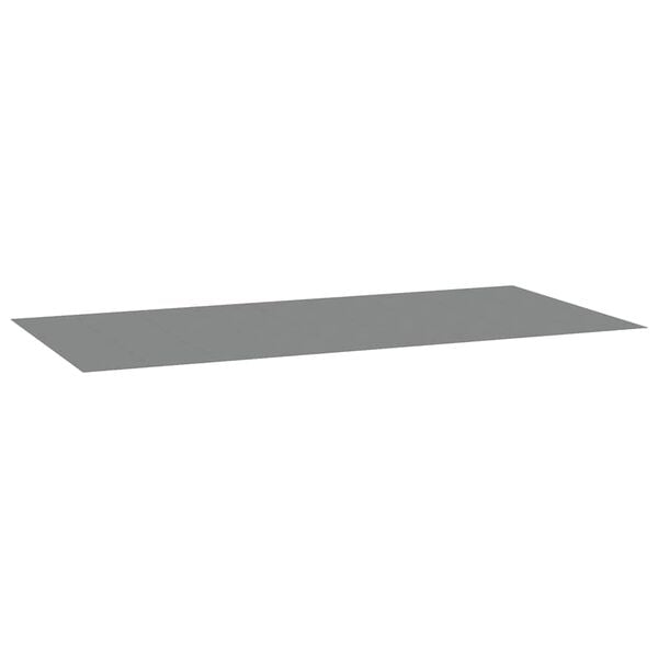 Visualizzazione immagine prodotto 1 di 9