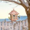 Immagine miniatura del prodotto 4 di 8