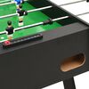 Immagine miniatura del prodotto 6 di 11