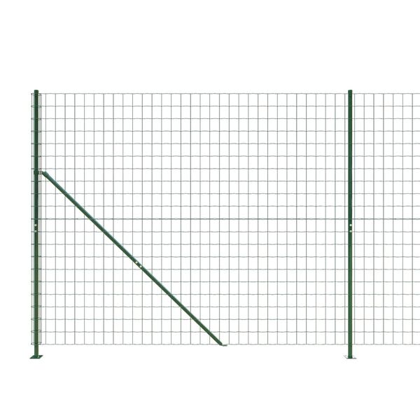 Visualizzazione immagine prodotto 4 di 6