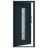 Immagine miniatura del prodotto 6 di 18