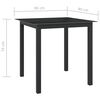 Immagine miniatura del prodotto 14 di 15