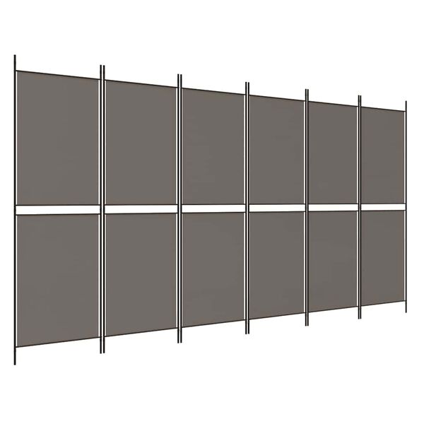 Visualizzazione immagine prodotto 2 di 8
