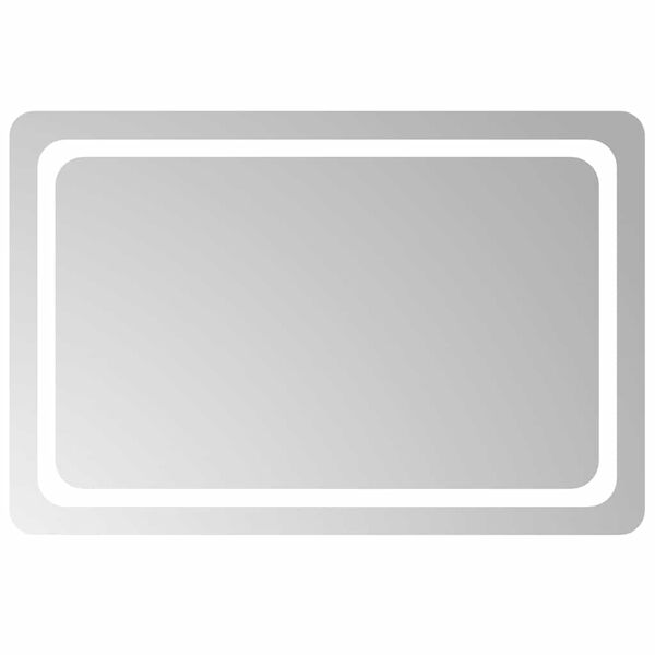 Visualizzazione immagine prodotto 1 di 8