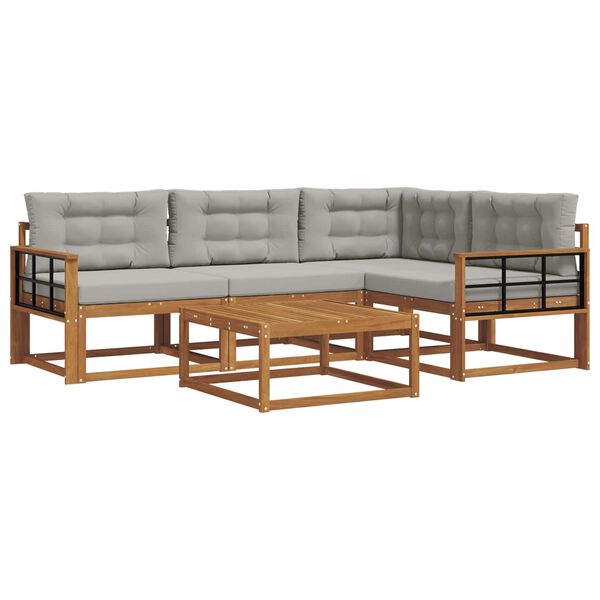 Visualizzazione immagine prodotto 1 di 11