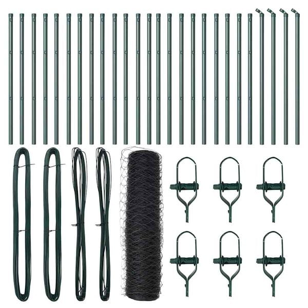 Visualizzazione immagine prodotto 1 di 15