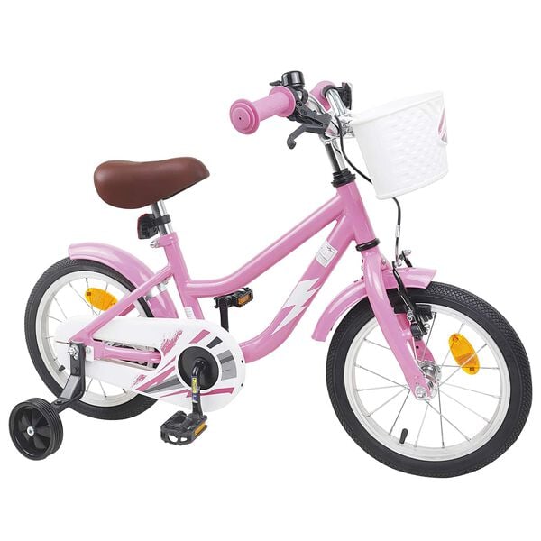 Visualizzazione immagine prodotto 2 di 9