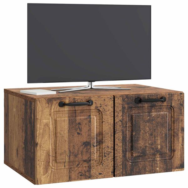 Visualizzazione immagine prodotto 2 di 8