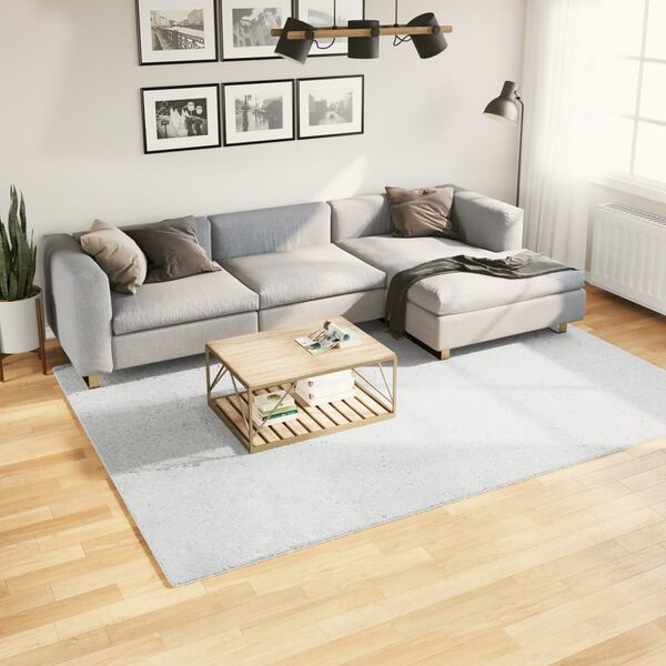 Visualizzazione immagine prodotto 2 di 10