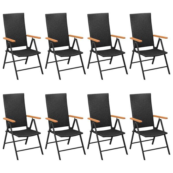 Visualizzazione immagine prodotto 3 di 12