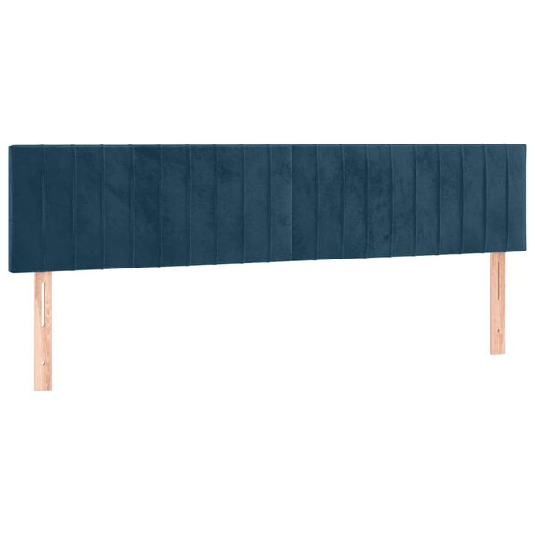 Visualizzazione immagine prodotto 4 di 14