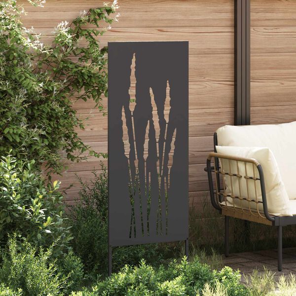 Visualizzazione immagine prodotto 3 di 10