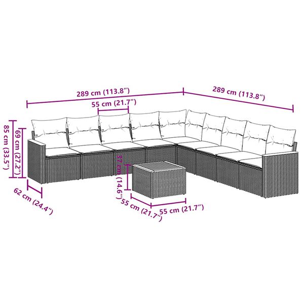 Visualizzazione immagine prodotto 3 di 17