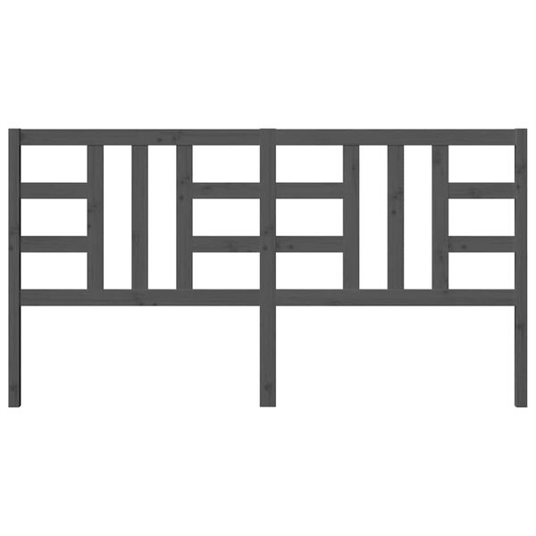 Visualizzazione immagine prodotto 4 di 9