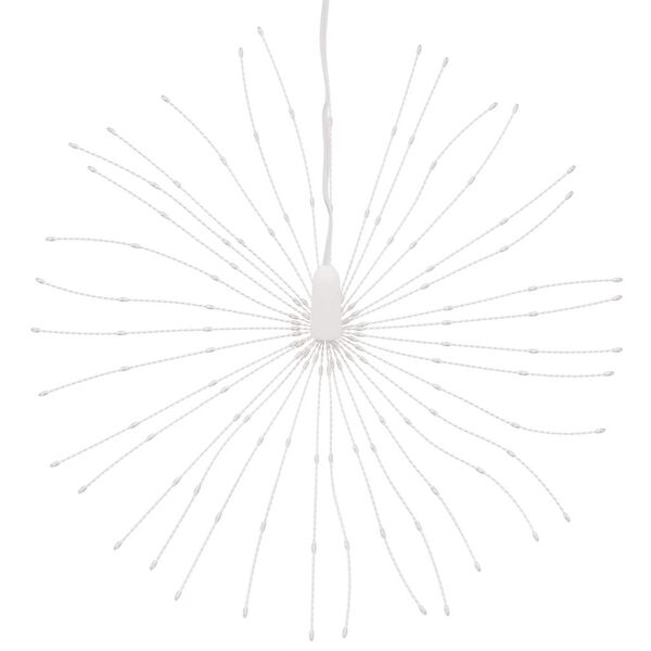 Visualizzazione immagine prodotto 4 di 10