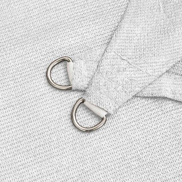 Visualizzazione immagine prodotto 3 di 8